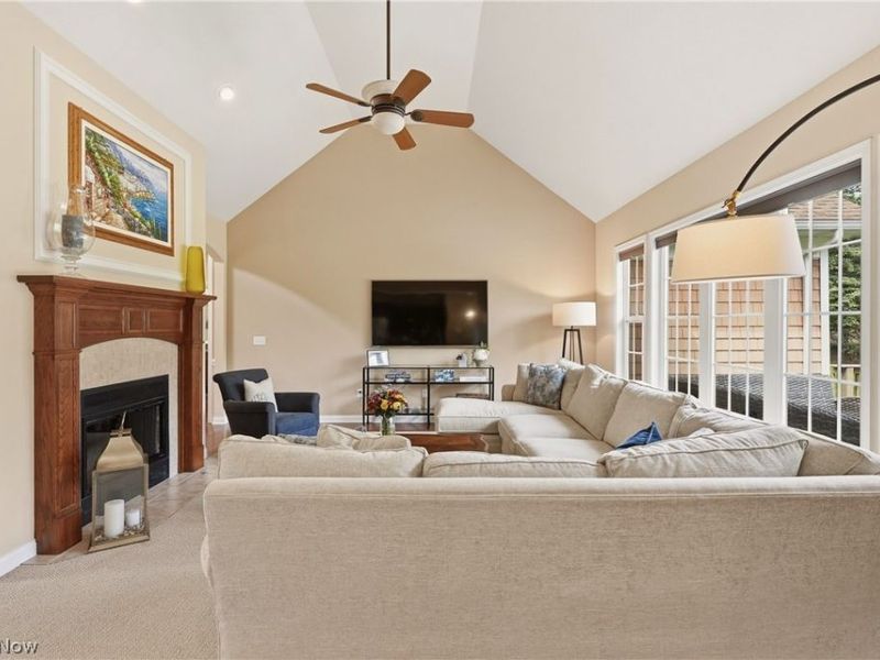36939 Wexford Drive, Solon, OH 44139 Photo 7