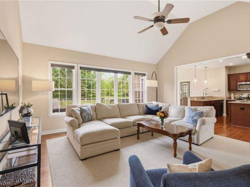 36939 Wexford Drive, Solon, OH 44139 Photo 8