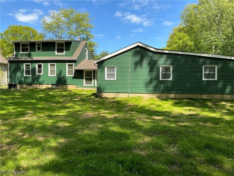 262 Miller Court, Elyria, OH 44035 Photo 14