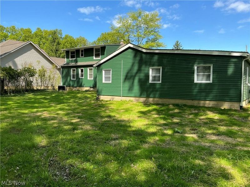 262 Miller Court, Elyria, OH 44035 Photo 17
