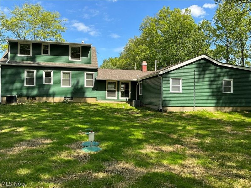 262 Miller Court, Elyria, OH 44035 Photo 19