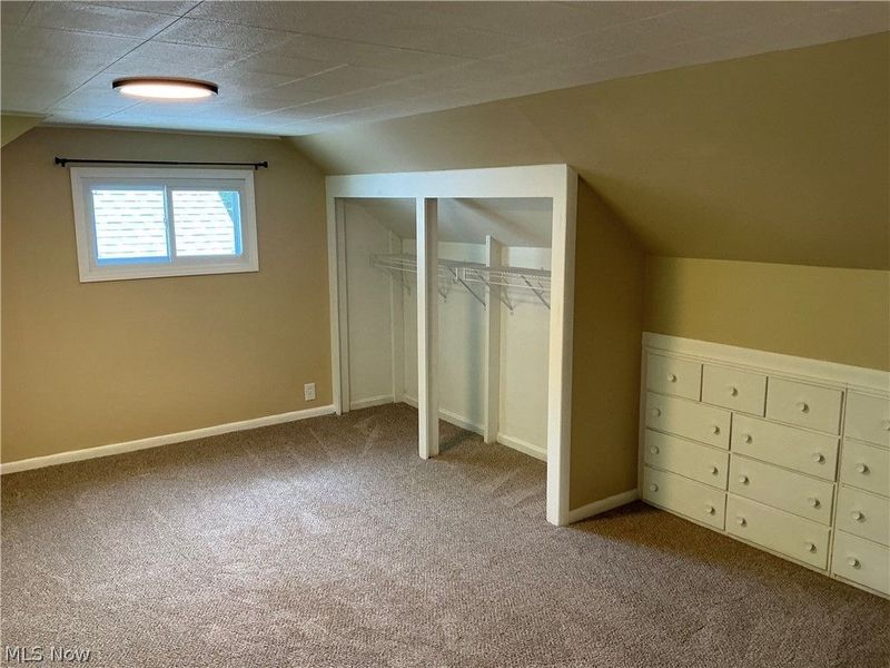 262 Miller Court, Elyria, OH 44035 Photo 5