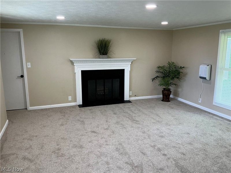 262 Miller Court, Elyria, OH 44035 Photo 7