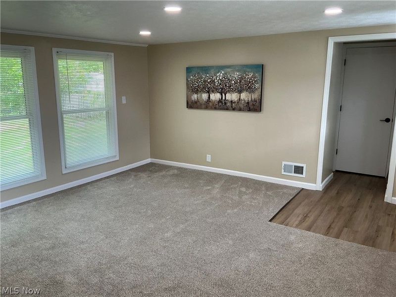 262 Miller Court, Elyria, OH 44035 Photo 8
