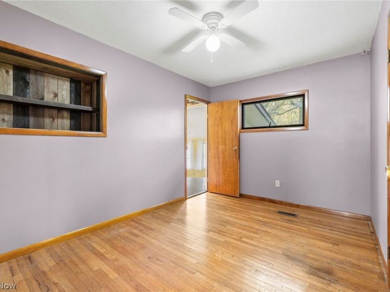 1625 Andrea Drive, Brunswick, OH 44212 Photo 10
