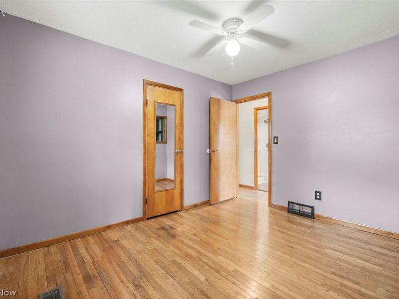 1625 Andrea Drive, Brunswick, OH 44212 Photo 11