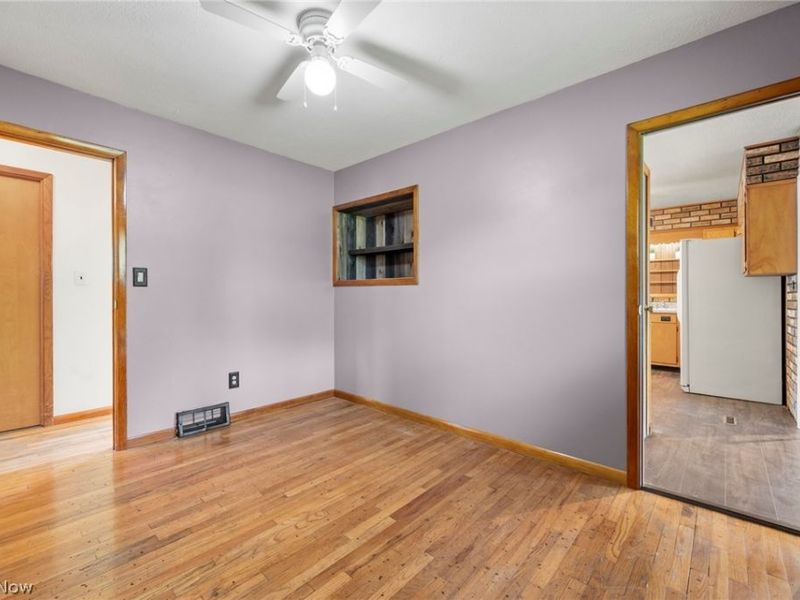 1625 Andrea Drive, Brunswick, OH 44212 Photo 12