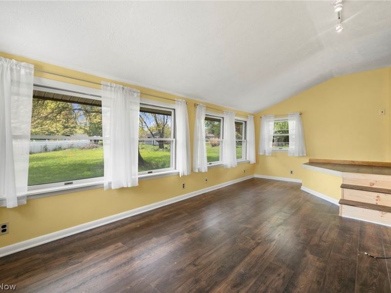 1625 Andrea Drive, Brunswick, OH 44212 Photo 17