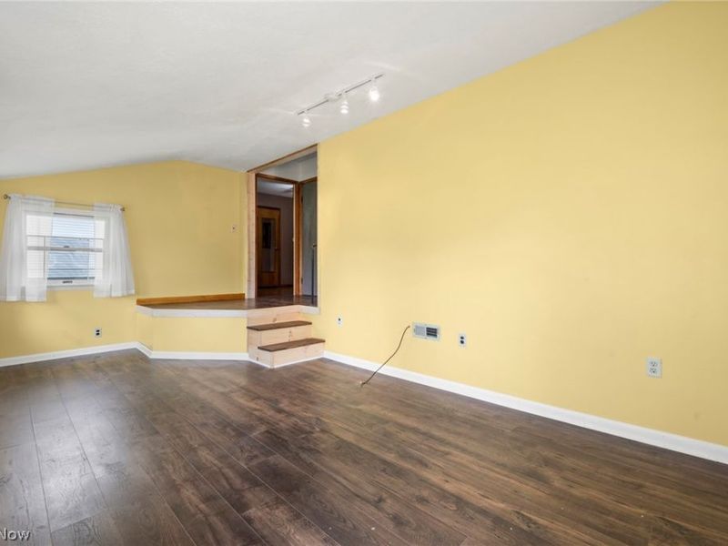 1625 Andrea Drive, Brunswick, OH 44212 Photo 18