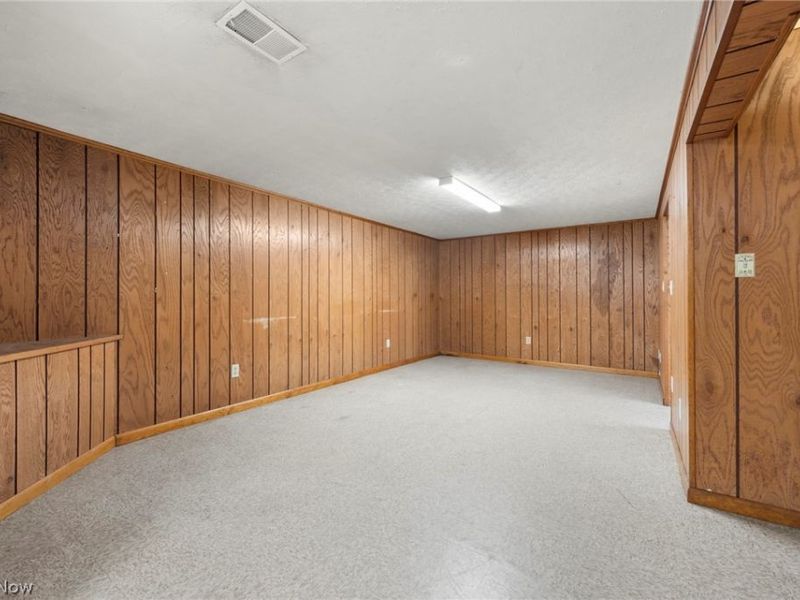1625 Andrea Drive, Brunswick, OH 44212 Photo 22