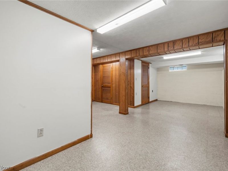 1625 Andrea Drive, Brunswick, OH 44212 Photo 23
