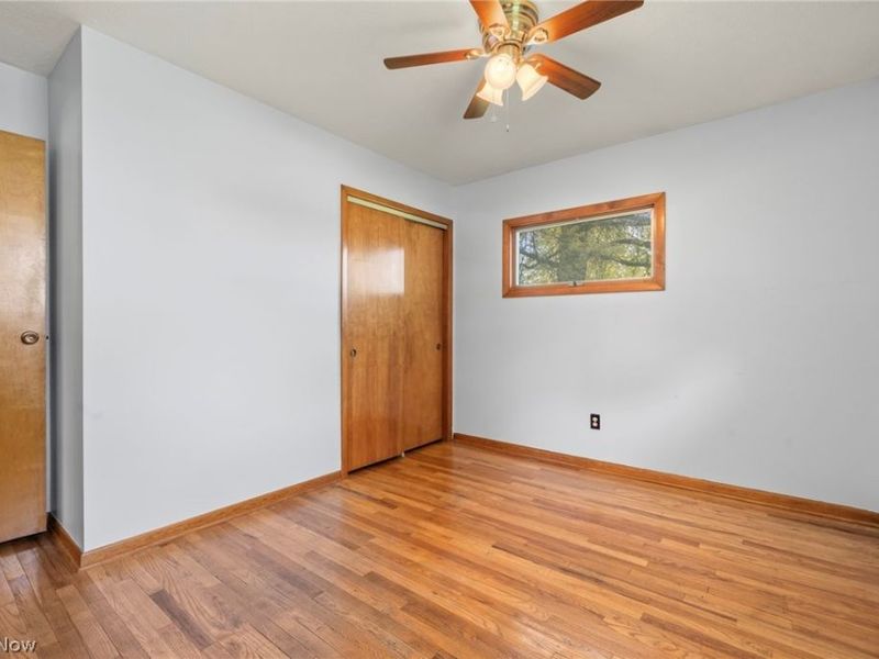 1625 Andrea Drive, Brunswick, OH 44212 Photo 6