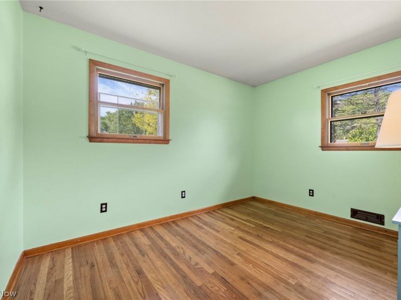 1625 Andrea Drive, Brunswick, OH 44212 Photo 8