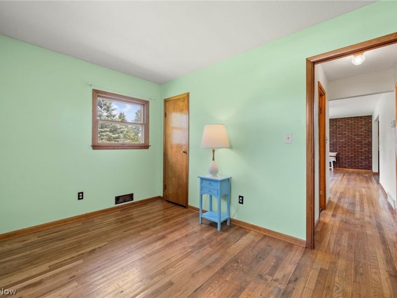 1625 Andrea Drive, Brunswick, OH 44212 Photo 9
