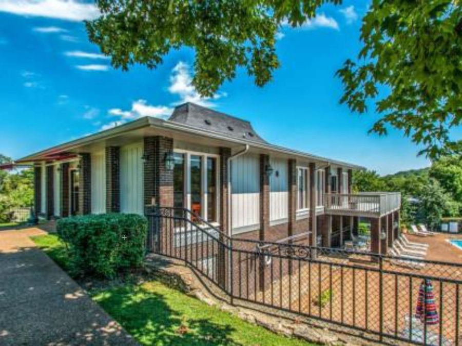 Property Image 31