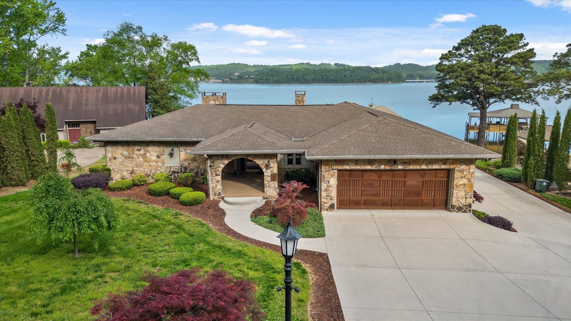 4919 Bal Harbor Circle, Chattanooga, TN 37416 Main Photo