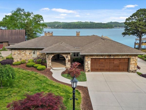 4919 Bal Harbor Circle, Chattanooga, TN 37416