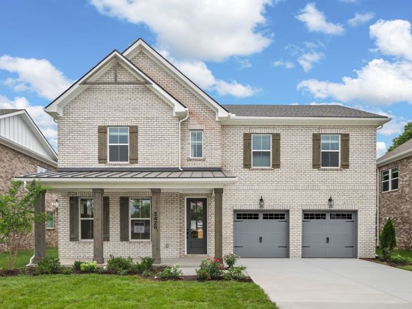 3525 Winterfell Drive , Murfreesboro, TN 37129