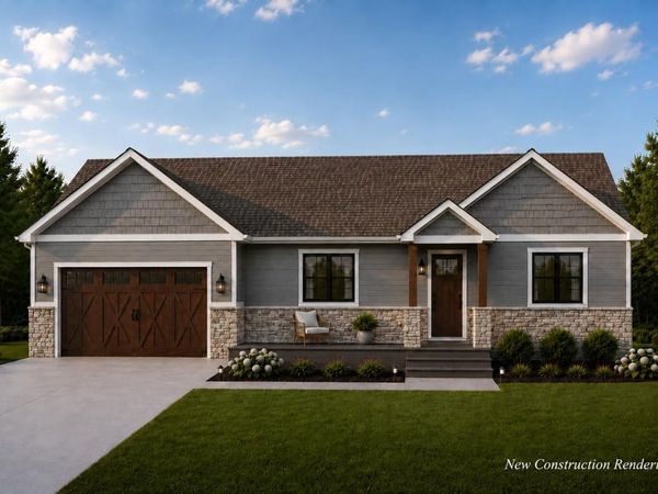 4178 Eagles View, Traverse City, MI 49684
