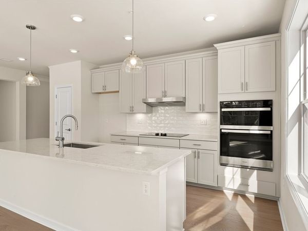5 Peters Farm Way, Unit 407, Westborough, MA 01581
