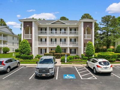 1274 River Oaks Dr. , Unit 11E, Myrtle Beach, SC 29579
