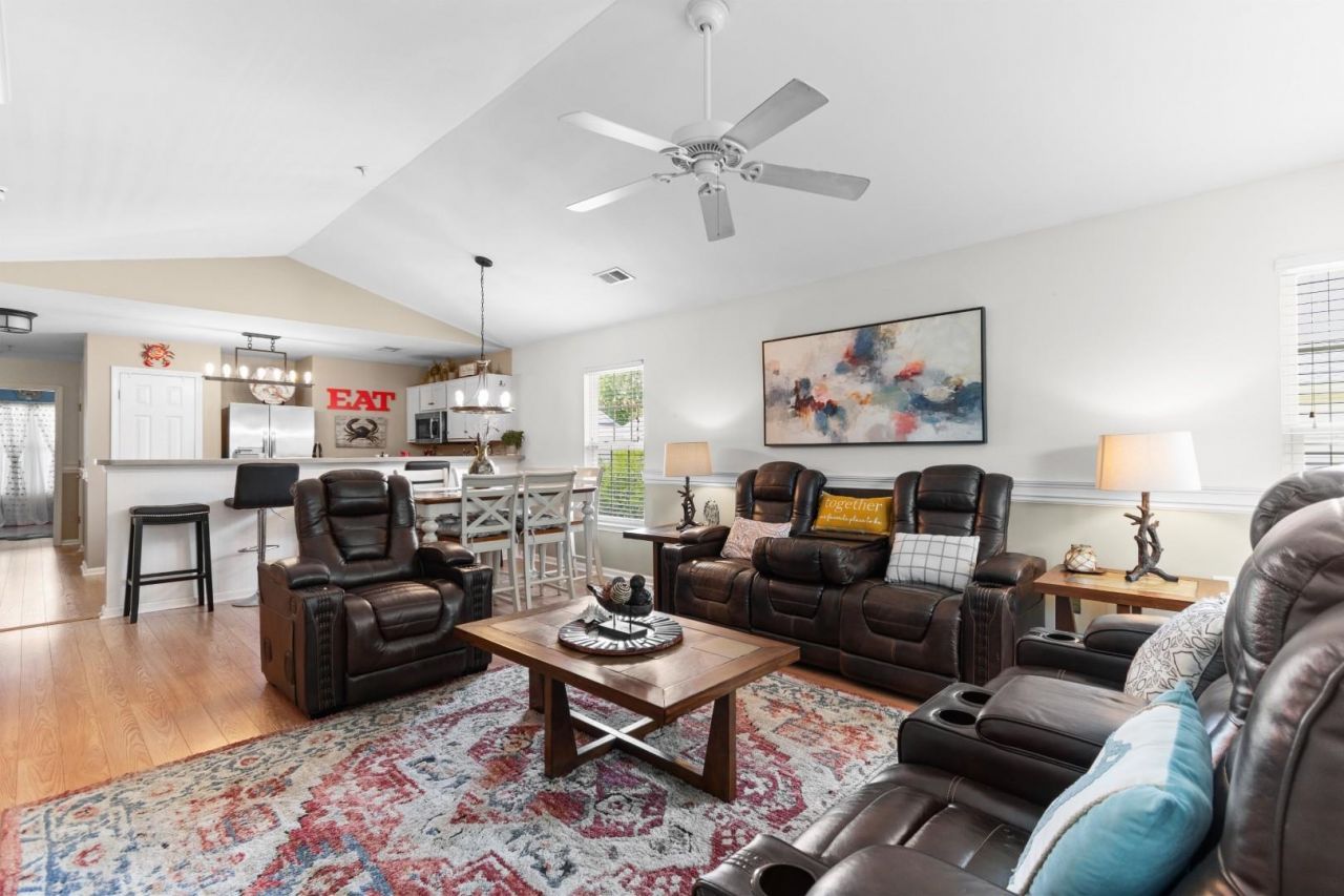 1274 River Oaks Dr.  Photo 10