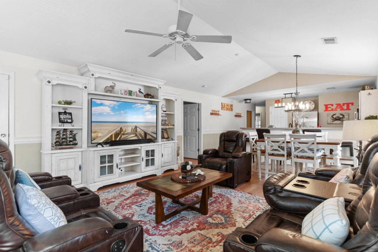 1274 River Oaks Dr.  Photo 12