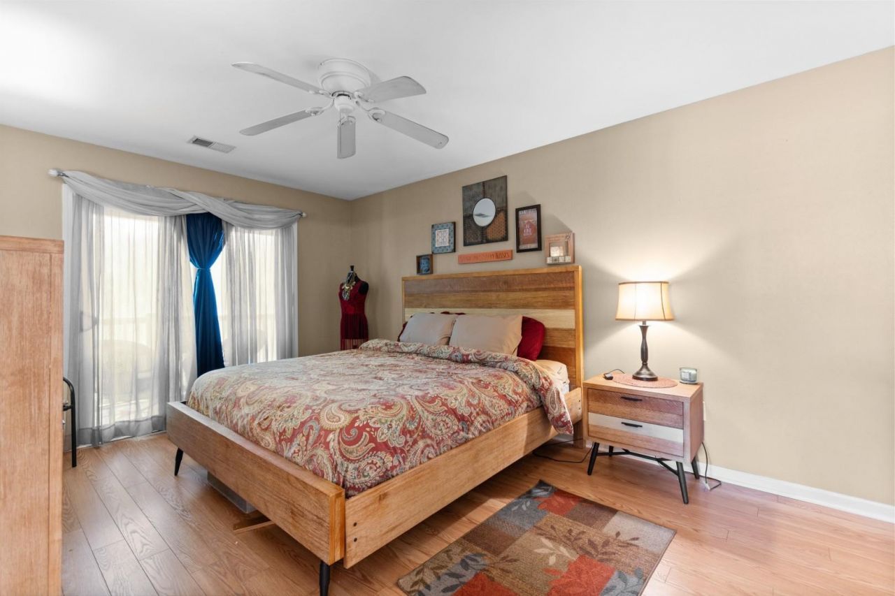 1274 River Oaks Dr.  Photo 13