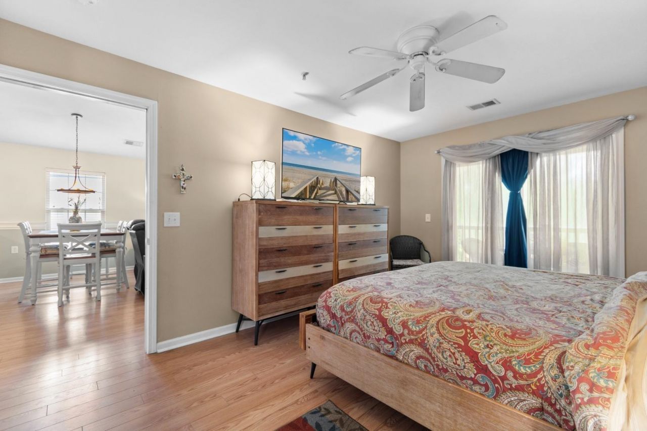 1274 River Oaks Dr.  Photo 15