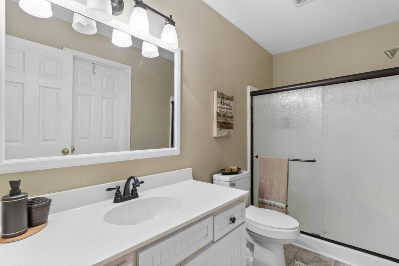 1274 River Oaks Dr.  Photo 16