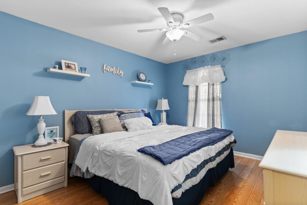 1274 River Oaks Dr.  Photo 17