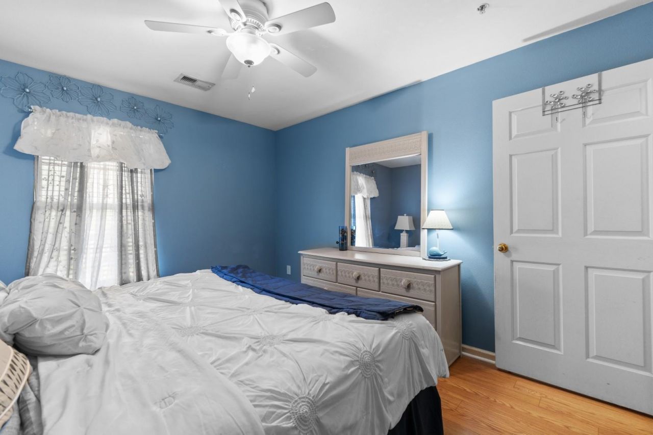 1274 River Oaks Dr.  Photo 18