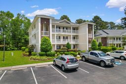 1274 River Oaks Dr.  photo 4