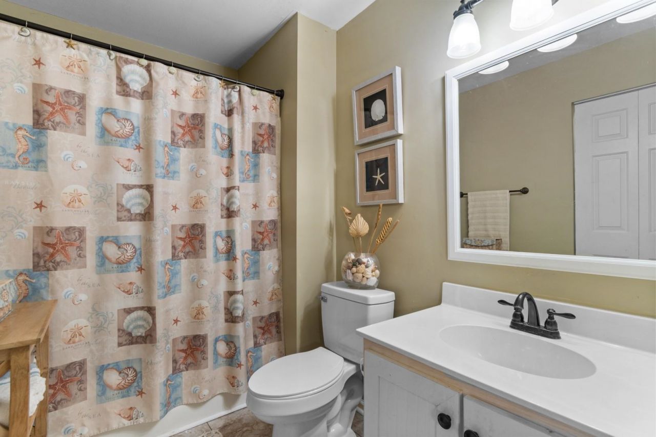 1274 River Oaks Dr.  Photo 20