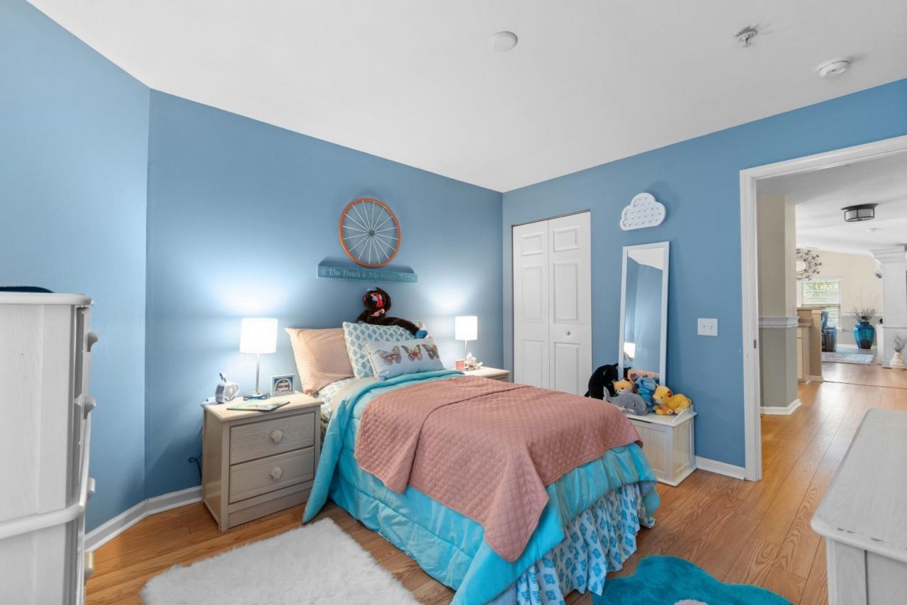 1274 River Oaks Dr.  Photo 22