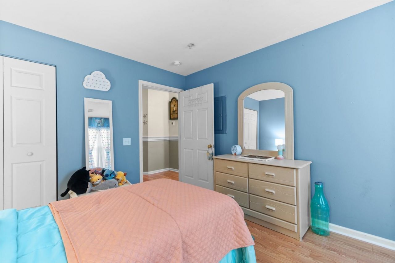 1274 River Oaks Dr.  Photo 23