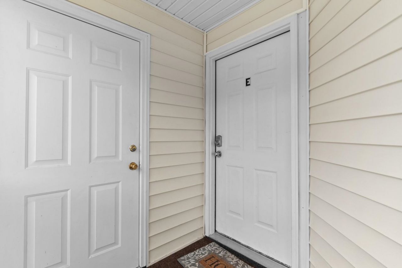 1274 River Oaks Dr.  Photo 25