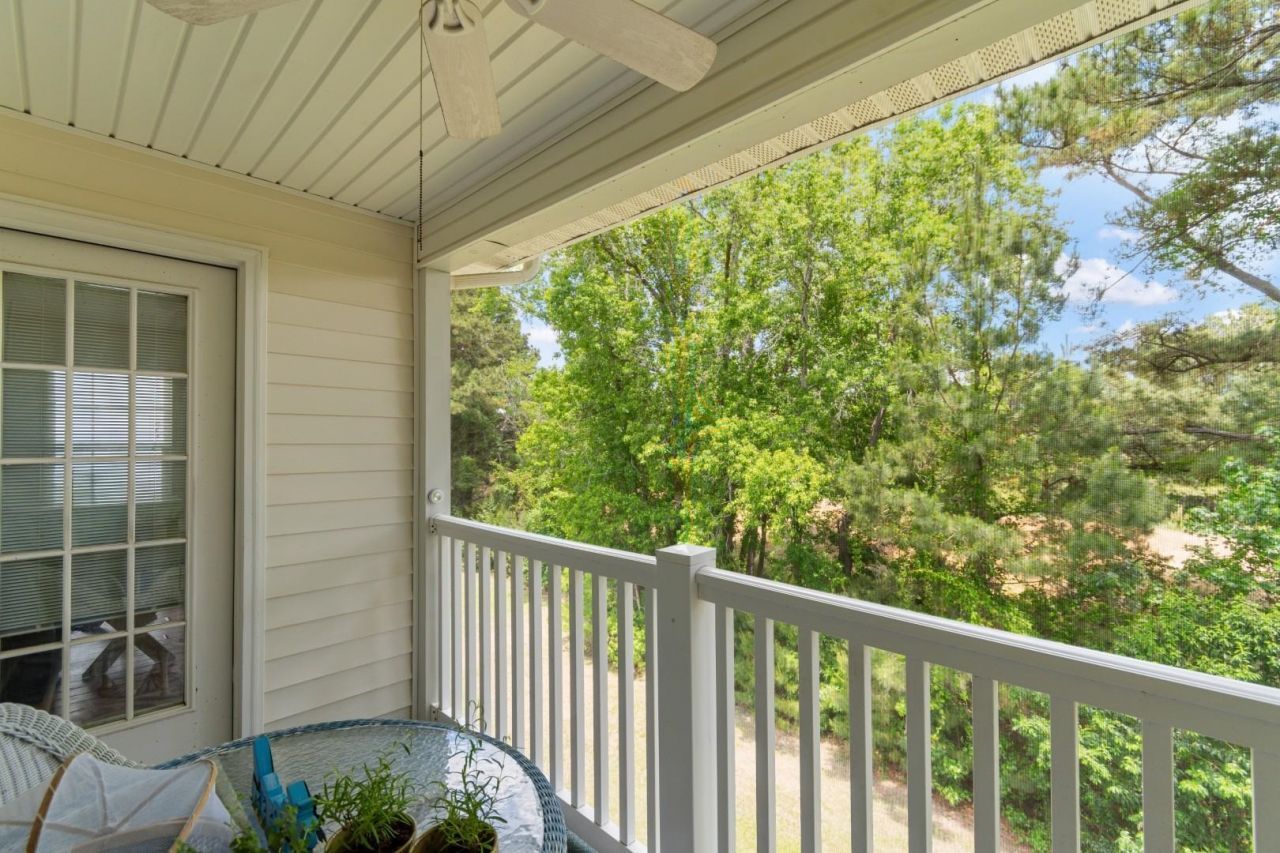 1274 River Oaks Dr.  Photo 26