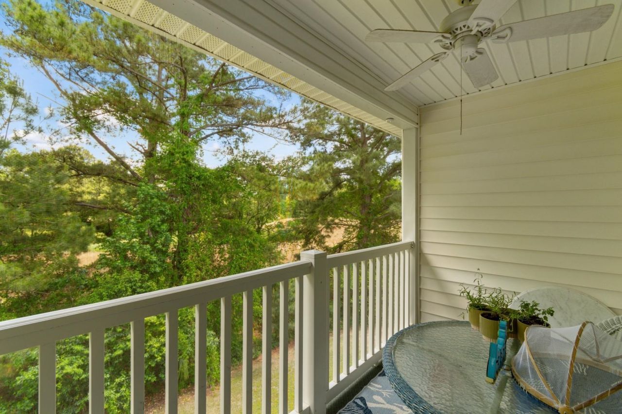 1274 River Oaks Dr.  Photo 27