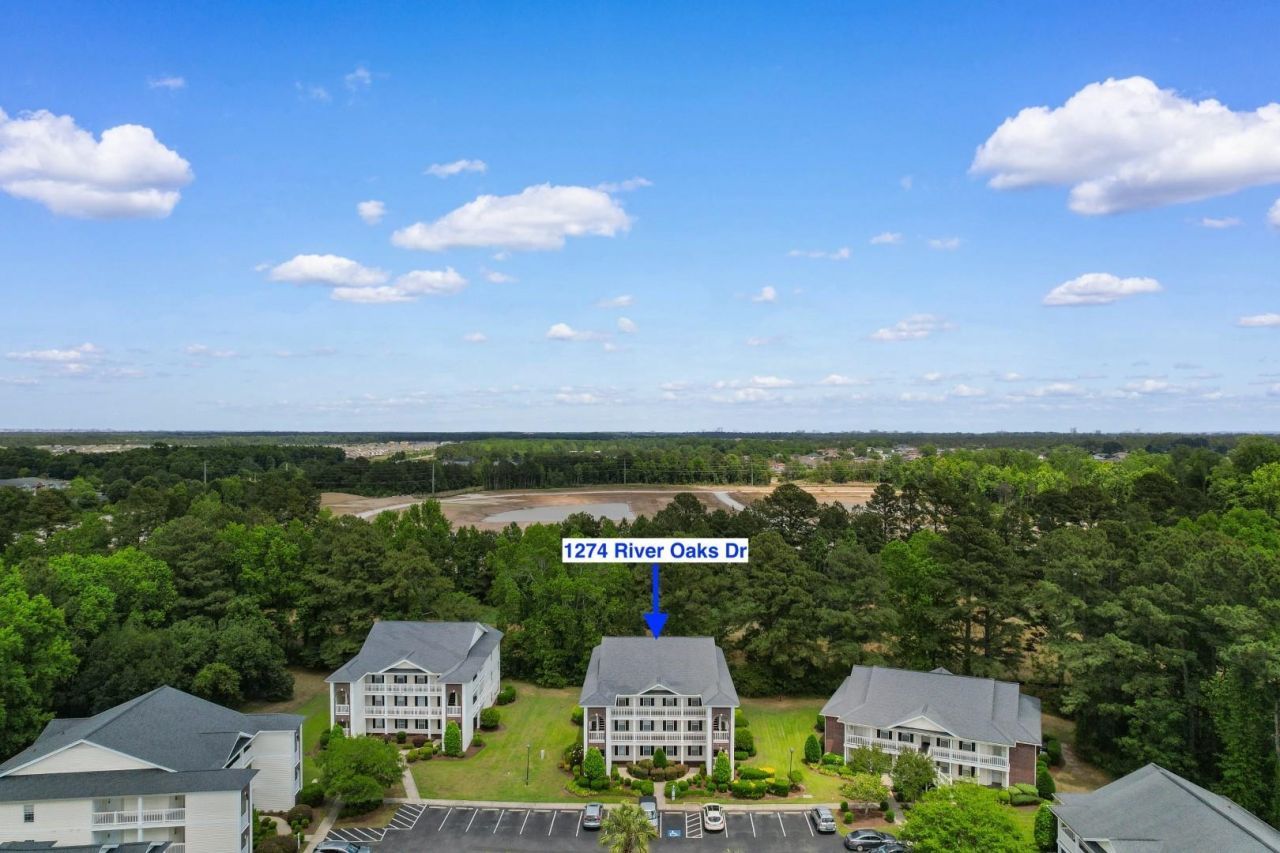 1274 River Oaks Dr.  Photo 29