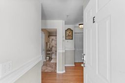 1274 River Oaks Dr.  photo 4