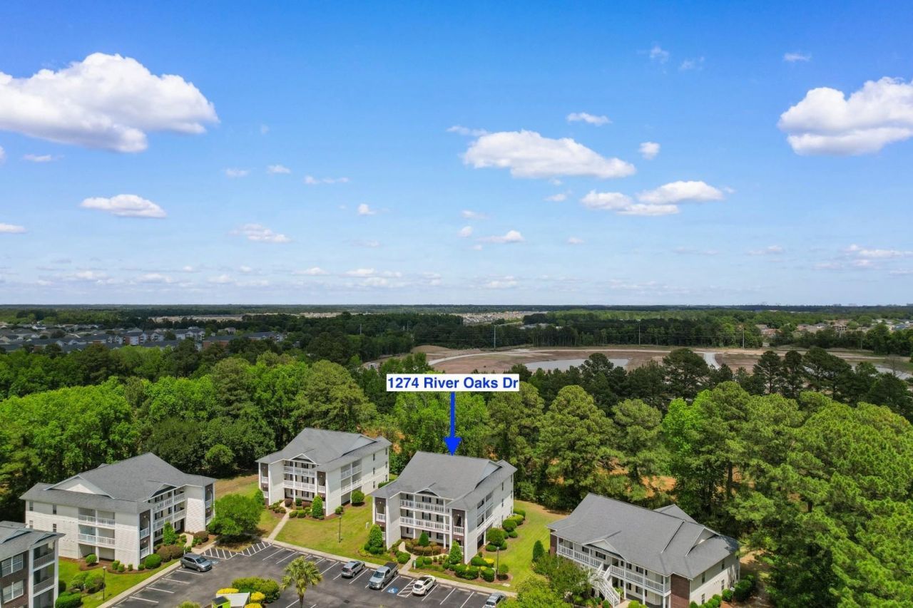 1274 River Oaks Dr.  Photo 30