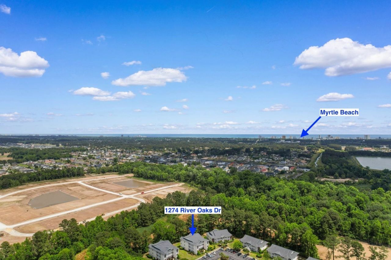 1274 River Oaks Dr.  Photo 33