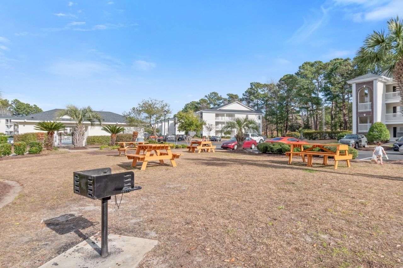 1274 River Oaks Dr.  Photo 35