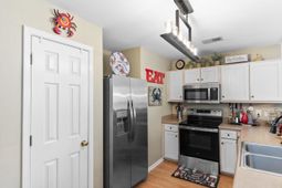 1274 River Oaks Dr.  photo 4