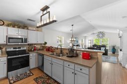 1274 River Oaks Dr.  photo 4