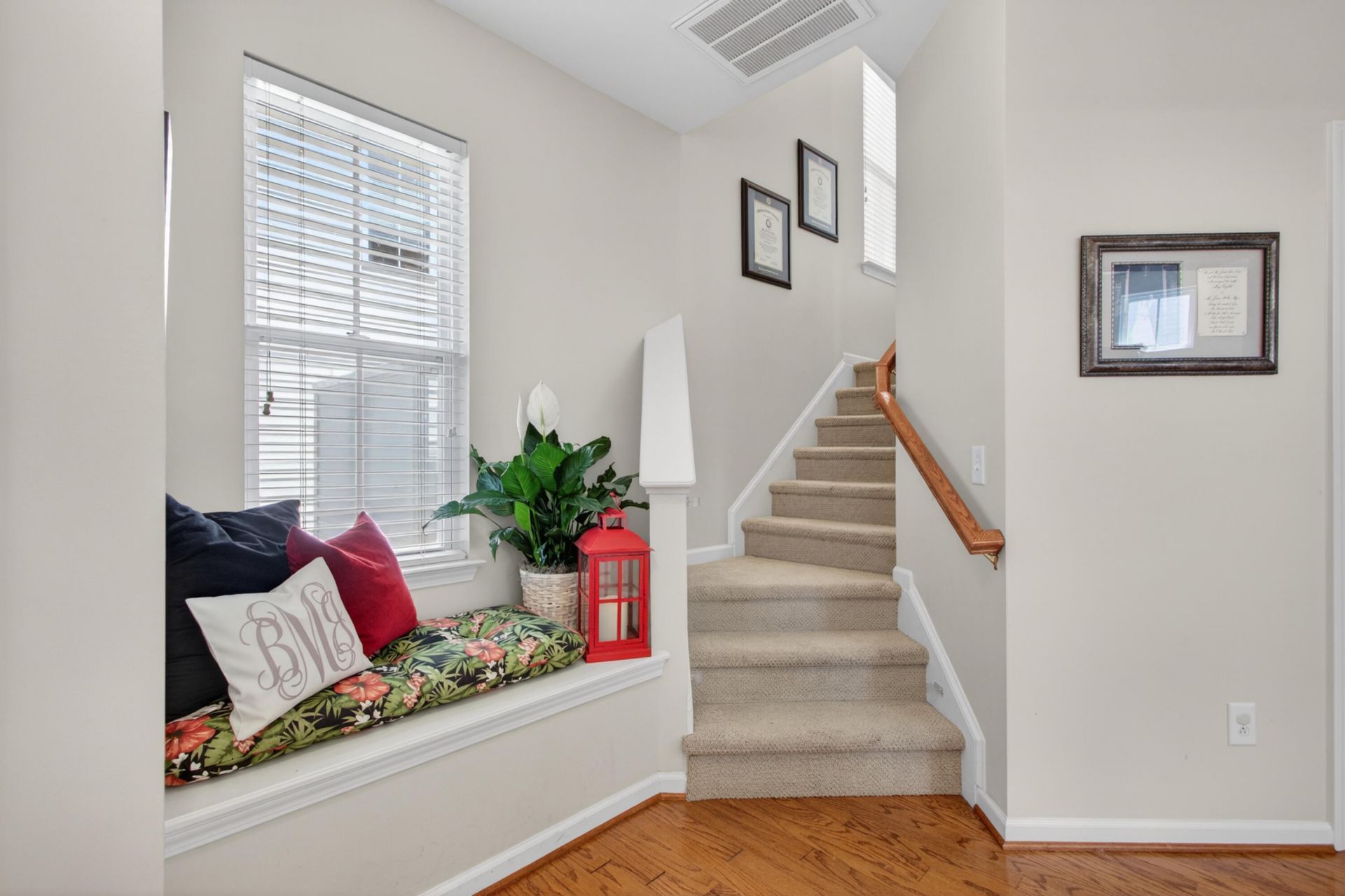 535 Delafield Drive Photo 24