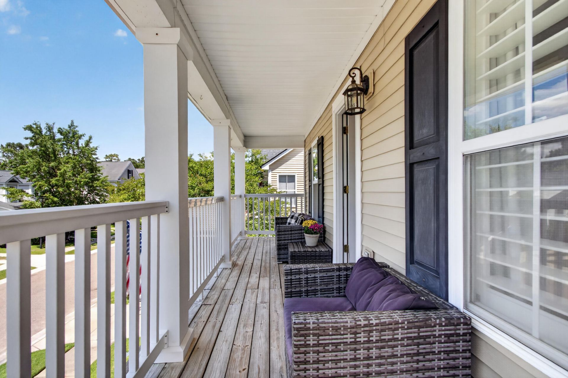 535 Delafield Drive Photo 31