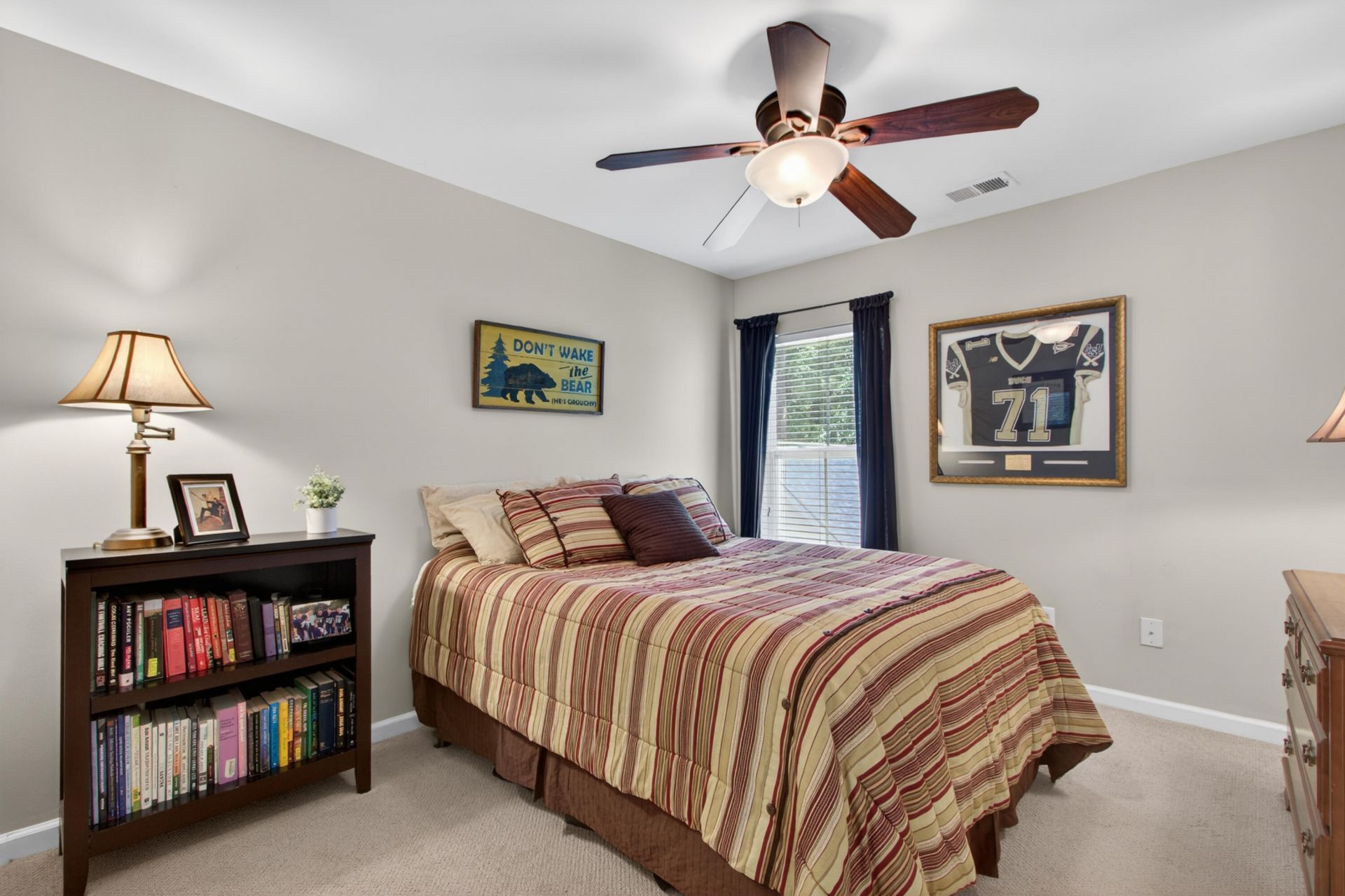 535 Delafield Drive Photo 33