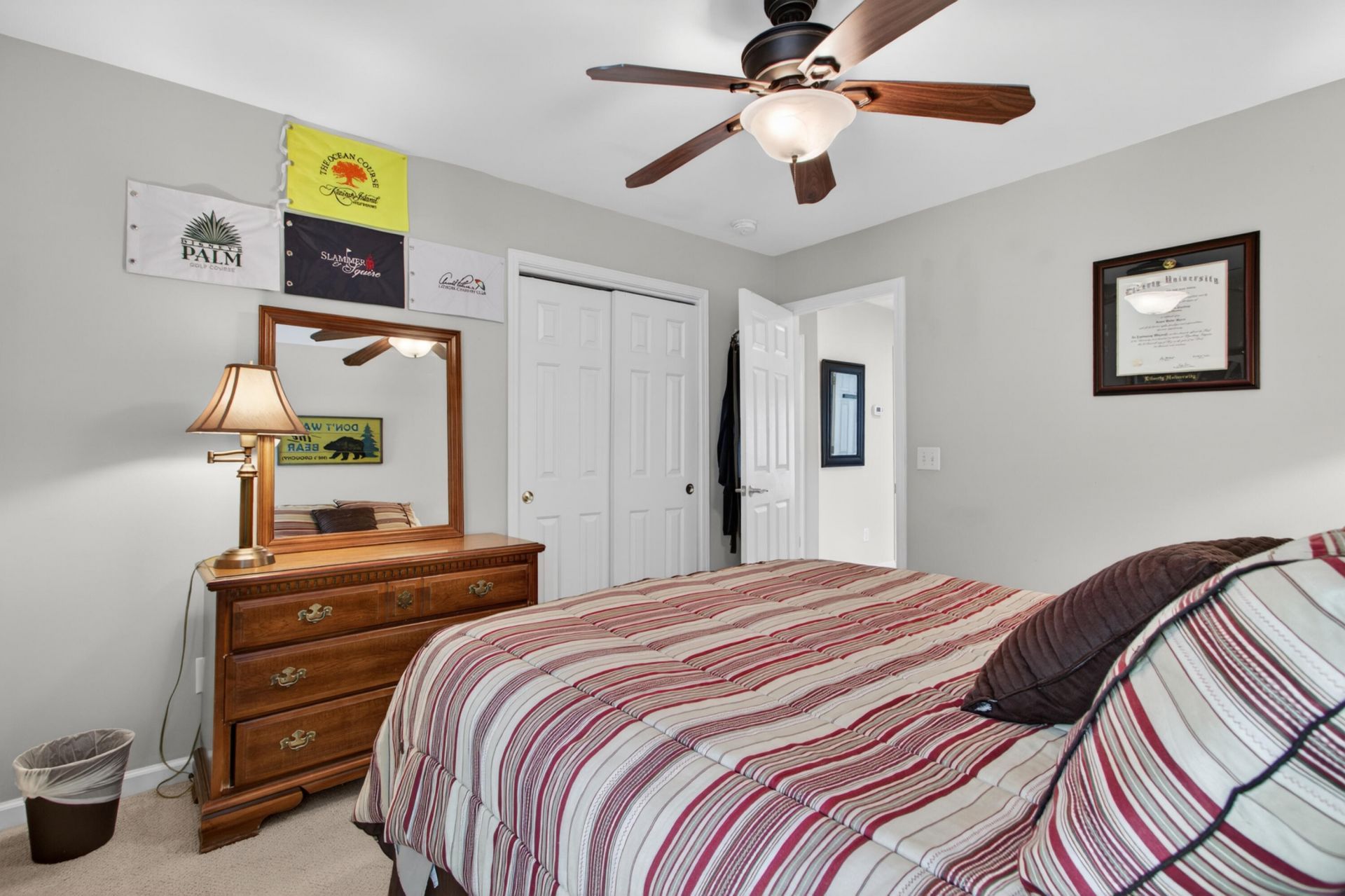 535 Delafield Drive Photo 34